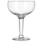 Libbey Libbey 56 oz. Glass Super Margarita, PK6 1721361 - alternate 1